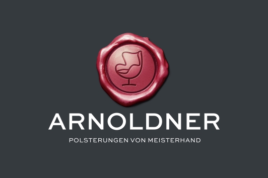 Arnoldner-Logo-1904-RZ.indd