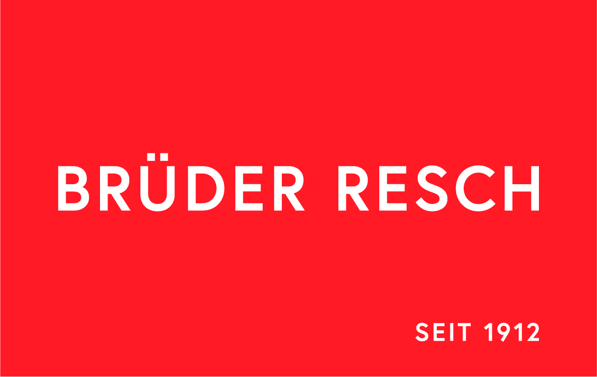 brueder_resch