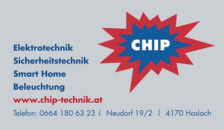 chip_logo