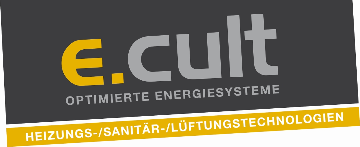 ecult_bauschild_100x75cm