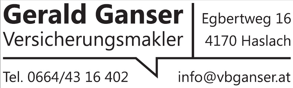 ganser_versicherung