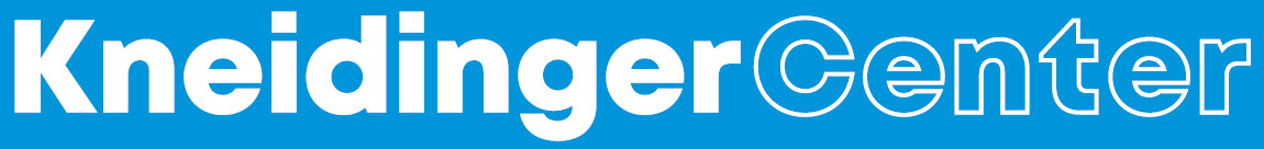 kneidinger_center