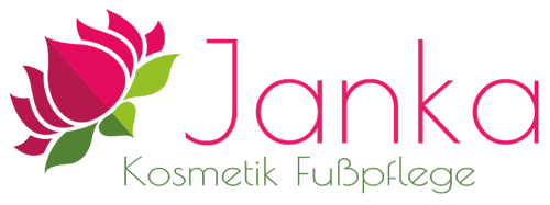 kosmetik-fusspflege-janka-logo2