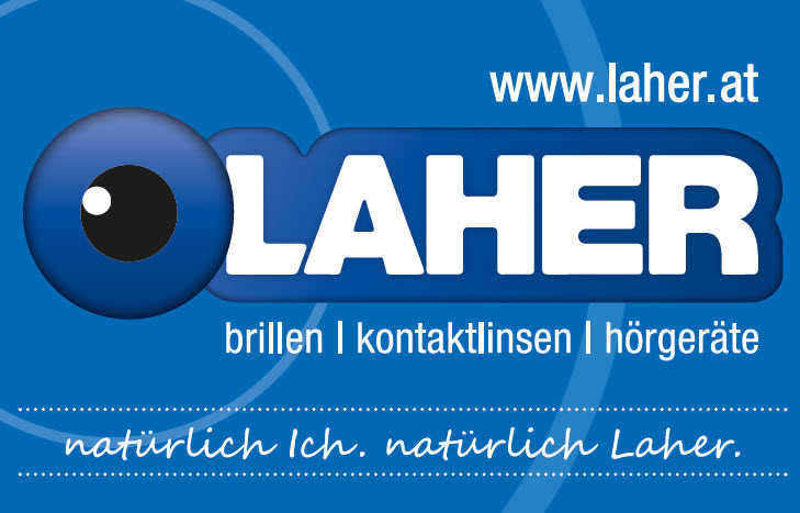 laher