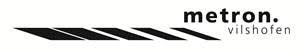metron_vilshofen