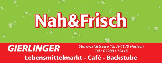 nah_und_frisch_gierlinger