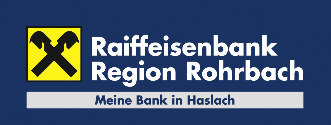 RBOOE_Logo_Regional_Haslach_8