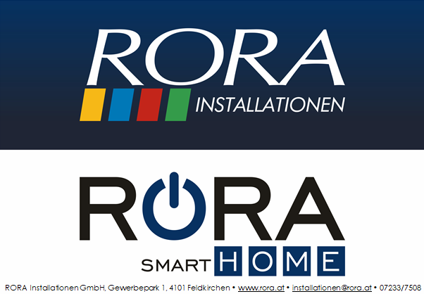 rora
