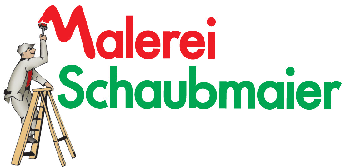 schaubmaier