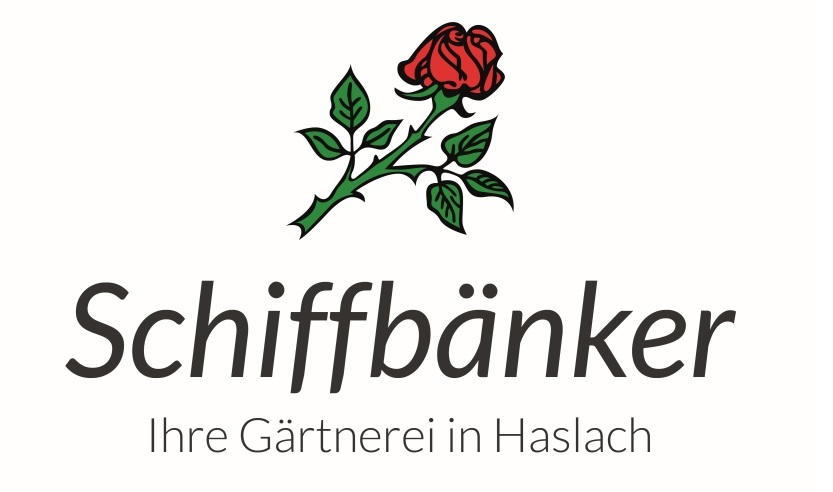 schiffbaenker