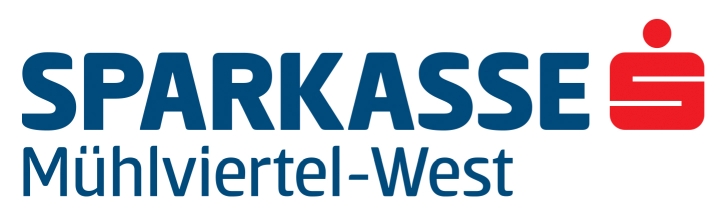 sparkasse_muehlviertel_west