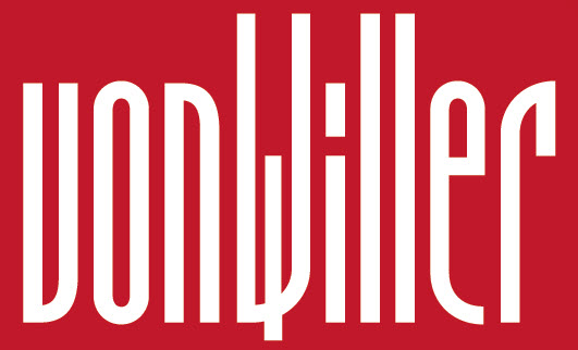 vonwiller