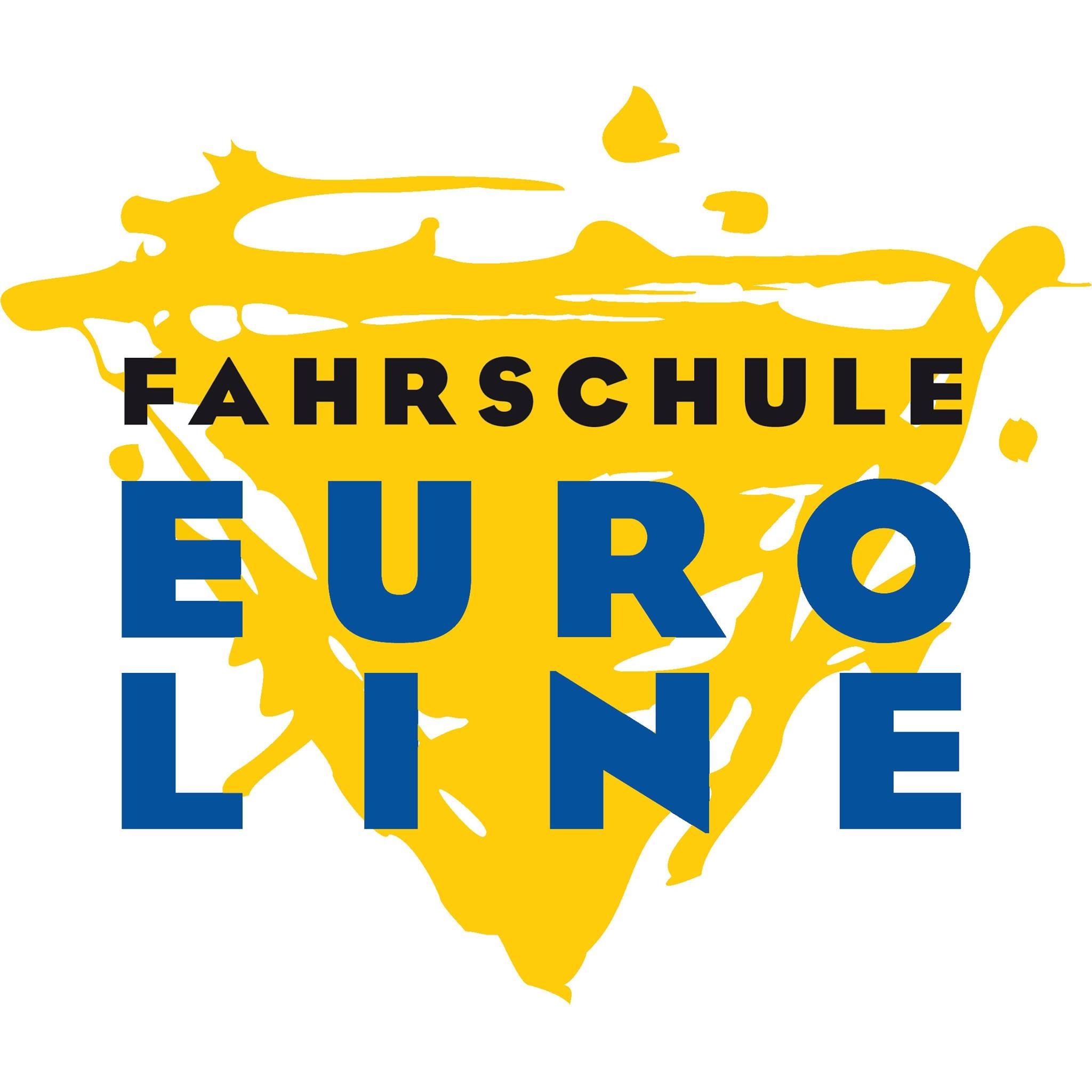 fahrschule_euroline