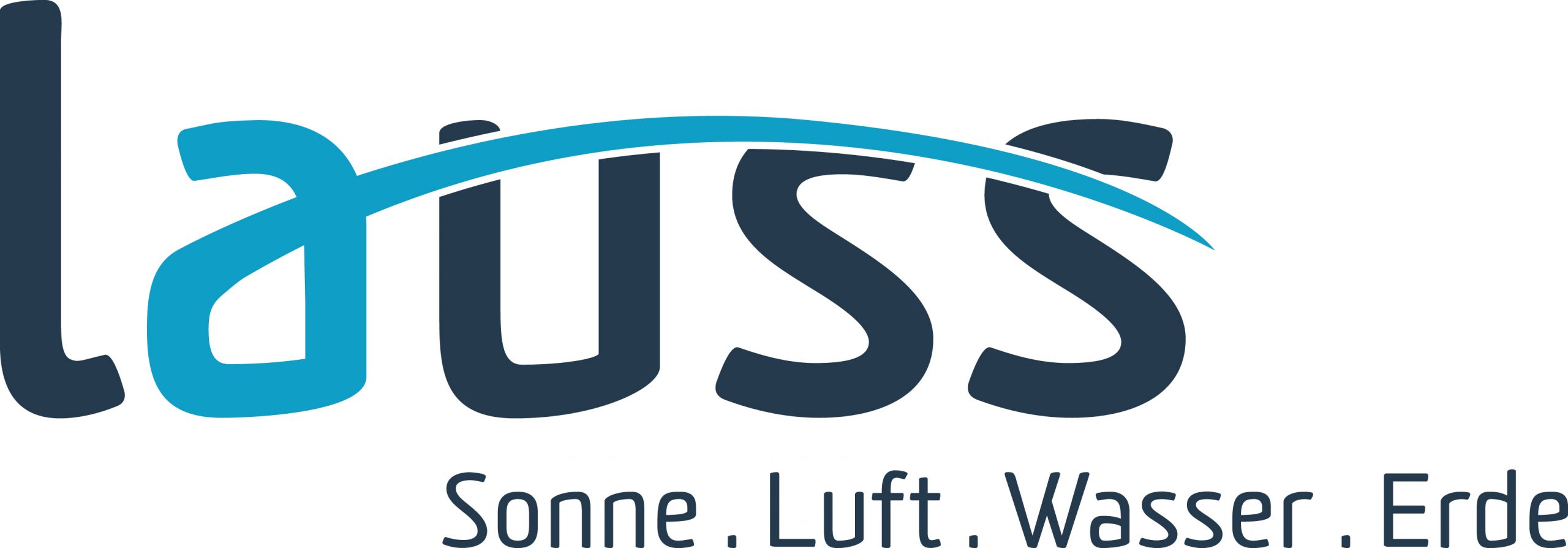 logo lauss endversion